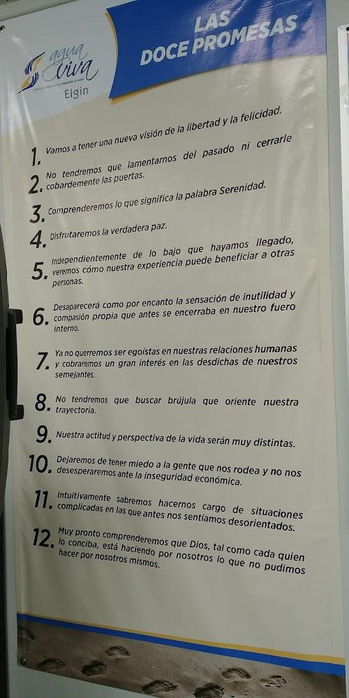 Golden Skillet Menu image 3